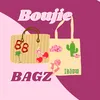 boujie_bagz_x