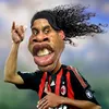 BicalhoRMT