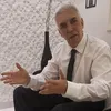 sandro.tetelestai