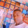 user36288490614075