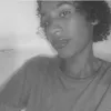 josesilva08_