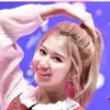 ylovenayeonysana