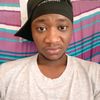 ugwucollins625