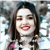 user9162080816175