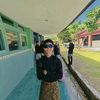 makinfuat