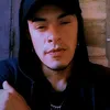 thaissamuel230