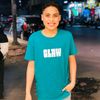 adel.awod5