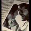 ﮼ربما