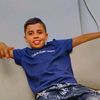 bilal.dj18