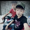quyen.sut09