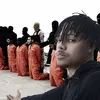 dawlattila