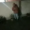 gael.pedroza7