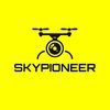 SkyPioneer_us