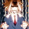 all_might0011