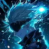 official_gojolegit