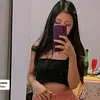 abigail.jara48