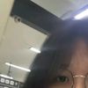 hanayy_75