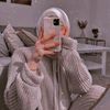 user4808474541239