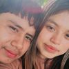 fredy.hernandez568