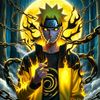 mc_minor_jp.02
