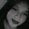 gomezmary83
