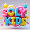 Soly kids