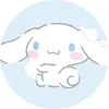 user83331330830692