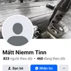 vuong.nguyen76a