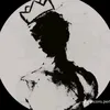 ciro_800