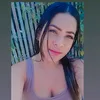 gabriela.santos4400