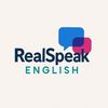 RealSpeak English