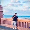 ali.abed441