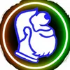 bartec.games