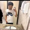 ismael.gomez_