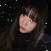 nunuh.ash