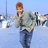 user2019874572528