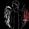 husean.raed