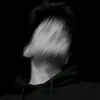 hv_3a