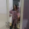 mutiaraee5