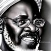 amadou.kondjira6