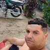 dozinho053