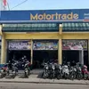 motor.trade.phill57