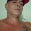 adilersoneriques2