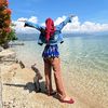nur.linda569