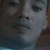 rasinahrasinah68