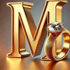 user5121052485818