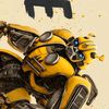 bumblebee_640