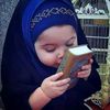 user81868181407704