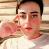 user1821248145614