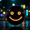 user7262016244855